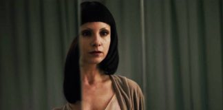 CINECLUB VIC. Quién te cantará