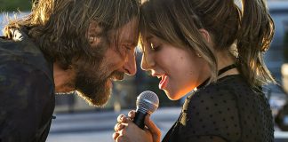 ‘A star is born’, la crítica