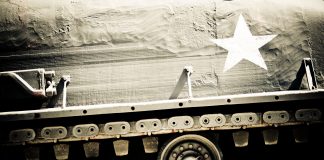 ‘Teoria general de l’oblit’, de José Eduardo Agualusa