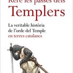 templers