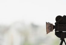 Film Challenge de març. Pel·lícules dirigides per dones