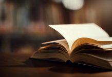 Book challenge de març. Llibres feministes