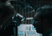 Crítica de ‘Feedback’