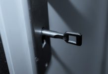 ‘Olot: crònica d’un segrest’