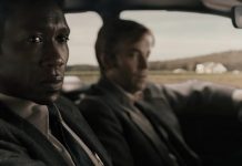 ‘True Detective 3’, els records perduts