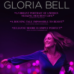 220px-Gloria_Bell_(2018_film_poster)