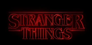 ‘Stranger Things: Ments perilloses’