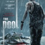 THE POOL Cartell