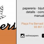banner web papers