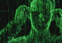 Vint anys de ‘The Matrix’