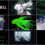 ghost_in_the_shell_contact-0-1080-0-0