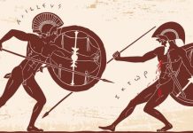 ‘Grecia para todos’, de Carlos García Gual