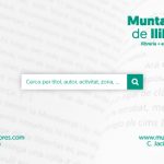 lescriba-MDLL-General-800x400px