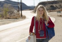 ‘Un nuevo camino’: llarga vida i prosperitat!