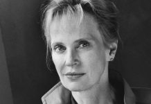 Siri Hustvedt, Premi Princesa d’Astúries de les Lletres