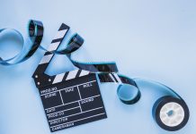 Són les pel·lis cada cop més llargues?