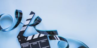 Aquest divendres al cine…