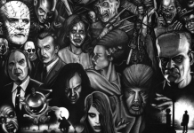 El terror que m’agradaria veure i no veig