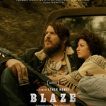 Blaze_(2018_movie_poster)