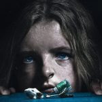 Hereditary-French-Poster-fi-1024×535