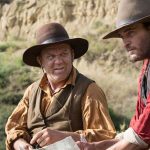 REV-TheSistersBrothers-1