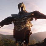 avengers-endgame-thanos-armor