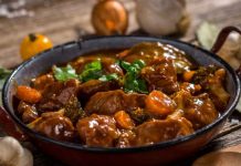 ‘El arte de la cocina francesa’, Julia Child, Louisette Berthole i Simone Beck