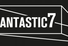 L’empremta de Sitges a Cannes