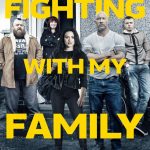 fighting_with_my_family-421639666-large