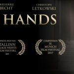 four-hands-header