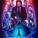 john_wick_chapter_three_ver26_xlg