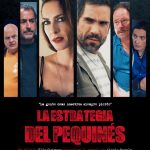 la_estrategia_del_pequines-254624437-large