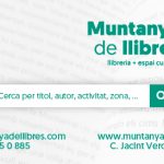 lescriba-mdll-banner