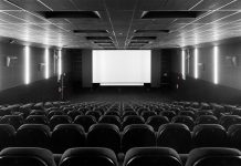 Pel.lícules pòstumes: Bruno Ganz, John Hurt i Harry Dean Stanton