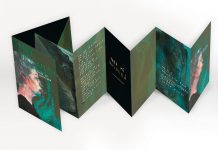 ‘Tengo un pájaro en primavera’, d’Emily Dickinson