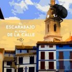 verkami_818a9caa88821fb715d27af7a9cbe024