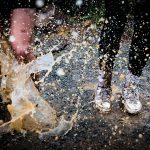 water-photography-wet-splash-puddle-dirty-154251-pxhere.com (1)