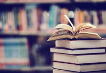 Llibres basats en fets reals