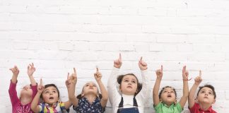 ‘Creixecontes’, 10 contes per fer-se gran