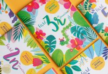 Quaderns d’estiu Castellnou