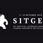 Sitges_2019_logo