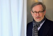 Spielberg tornarà amb una sèrie a altes hores de la nit