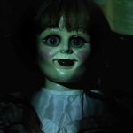 ANNABELLE: CREATION – Official TrailerWarner Bros. Pictures