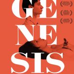 2018 – Génesis – Genèse – tt8287690 – Español