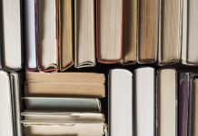 Llibres adaptats al cinema