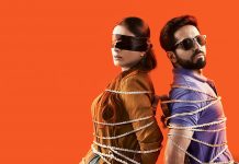 Crítica de ‘Andhadhun’, gran guanyadora de les Nits Orientals de Vic