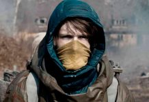 ‘Dark 2’, la sèrie més rocambolesca de Netflix