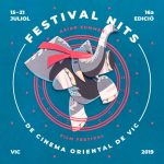festival-nits-cinema-oriental