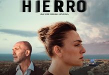 ‘Hierro’, un crim al servei de l’illa