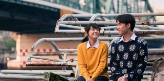 ‘Homestay’, tornada a la vida